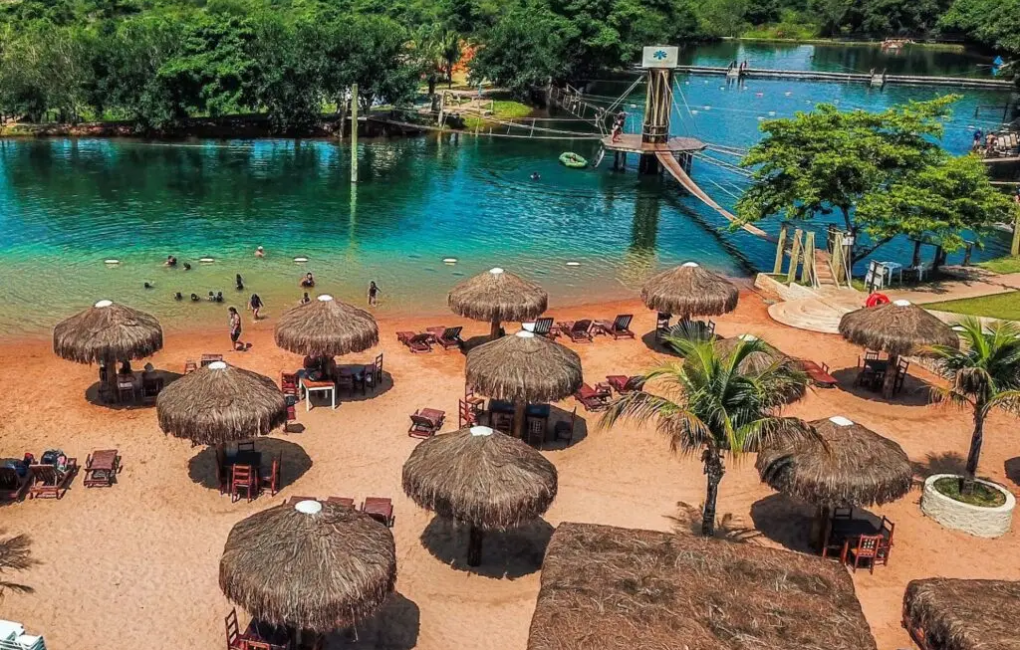 balneario-nascente-azul_3