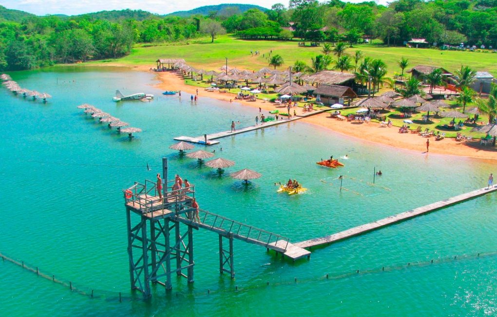 praia-da-figueira-bonito-ms