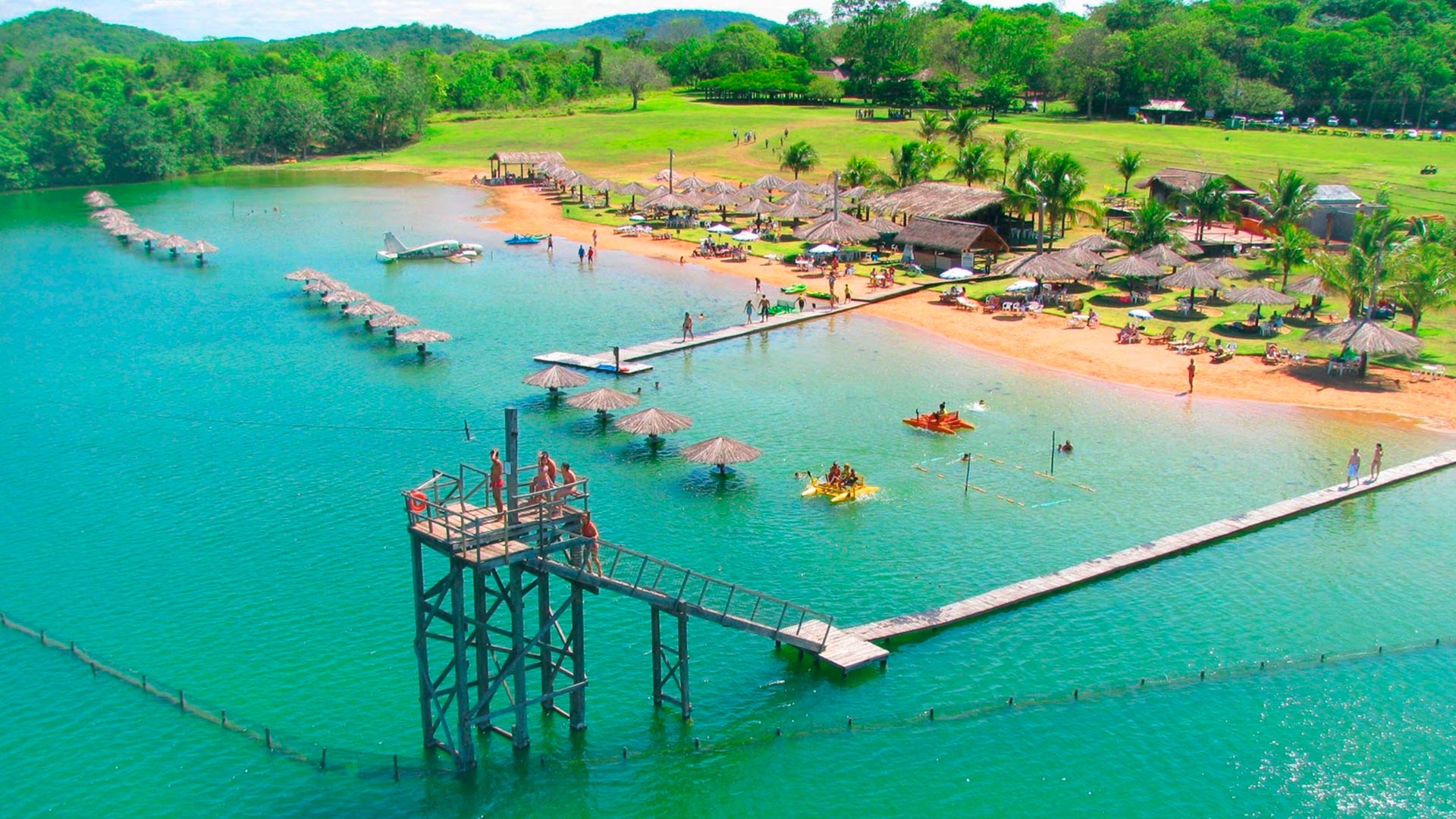 praia-da-figueira-bonito-ms
