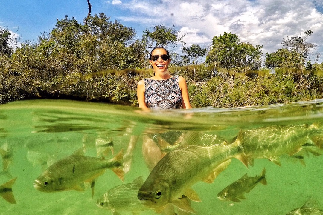 DCIM143GOPROG5881461.