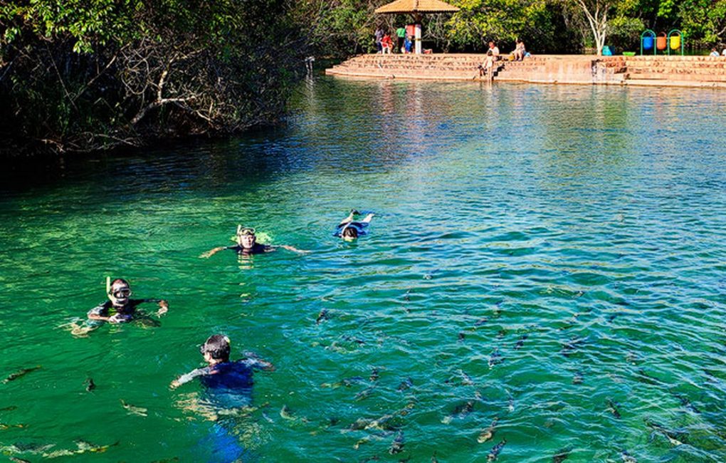 Balneario Municipal (2) (Cópia)