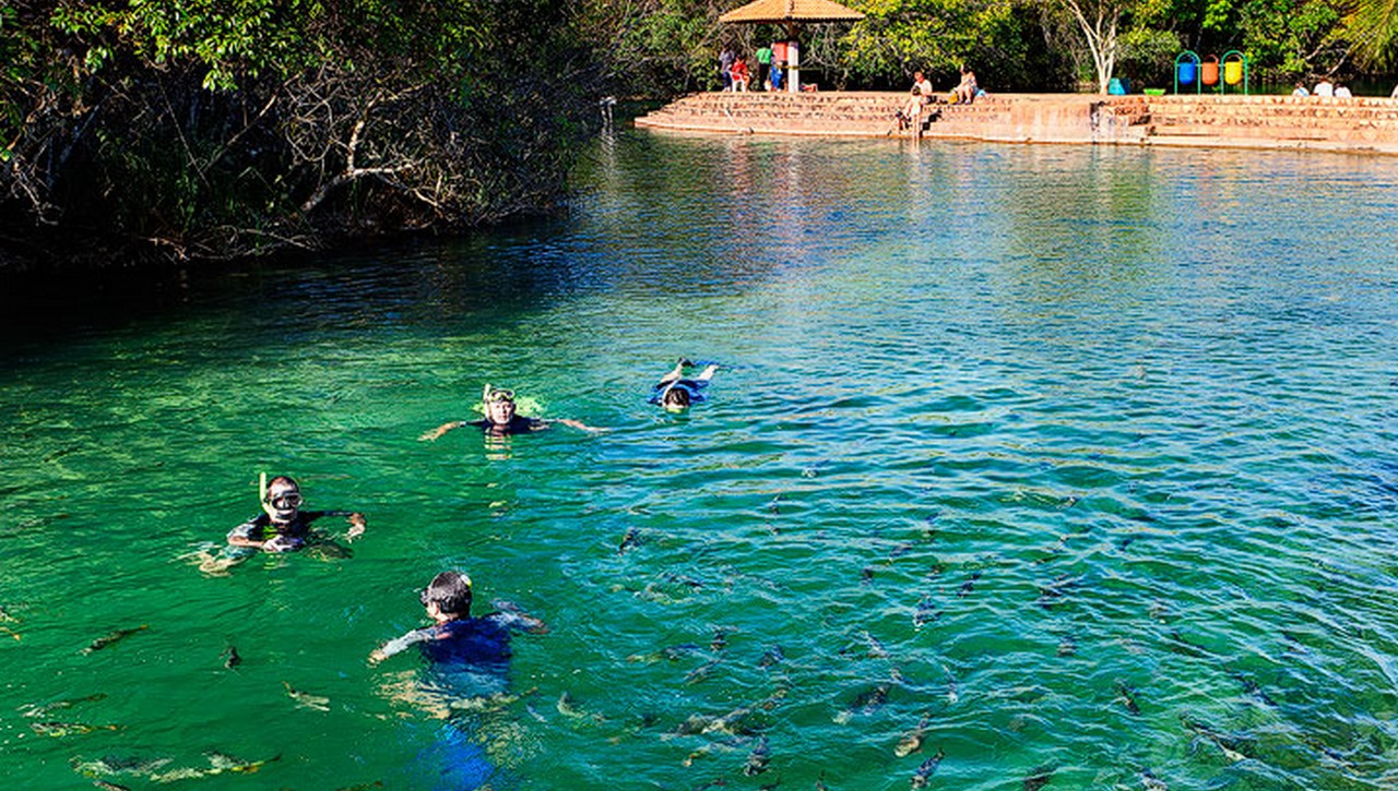 Balneario Municipal (2) (Cópia)