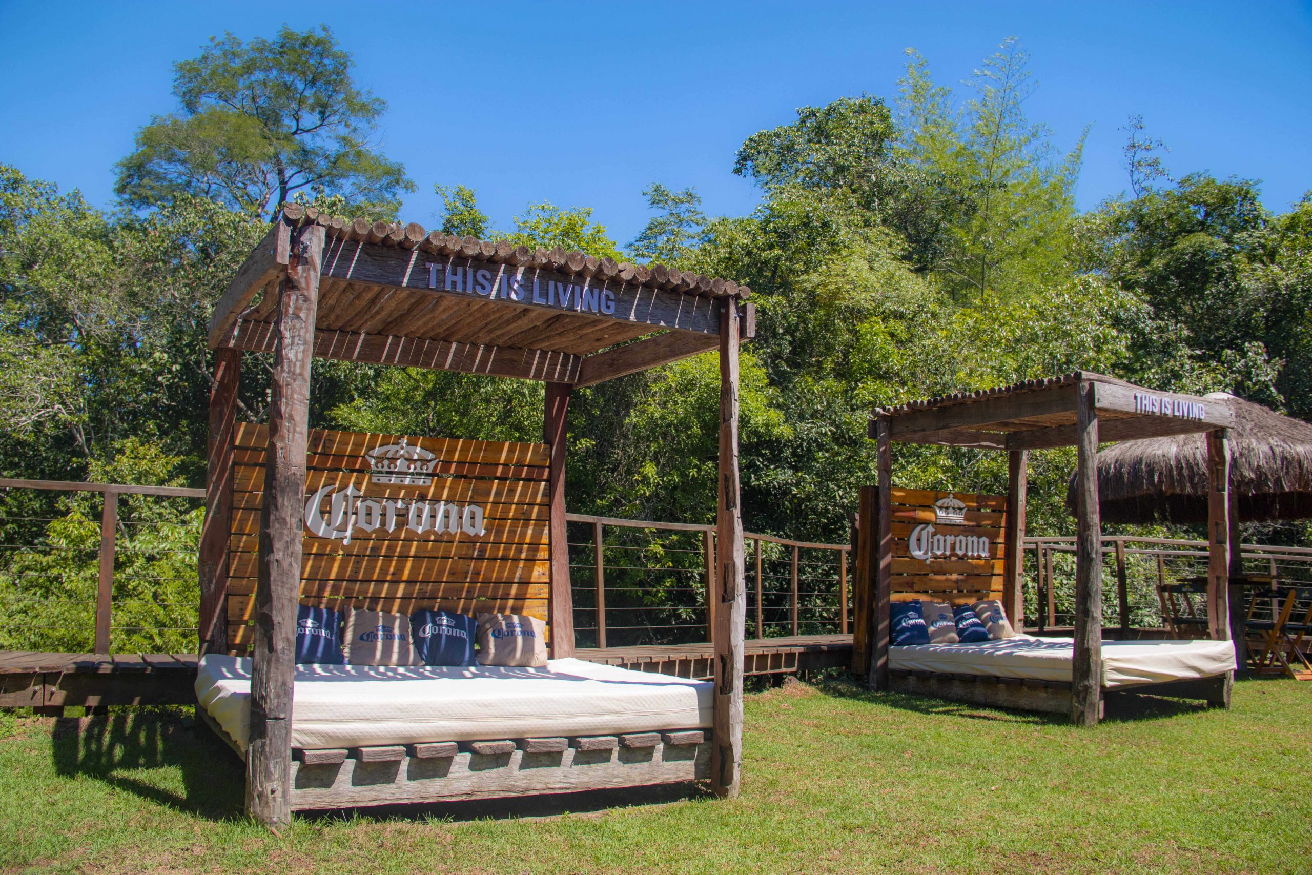 Balneário Parque das Cachoeiras (4)