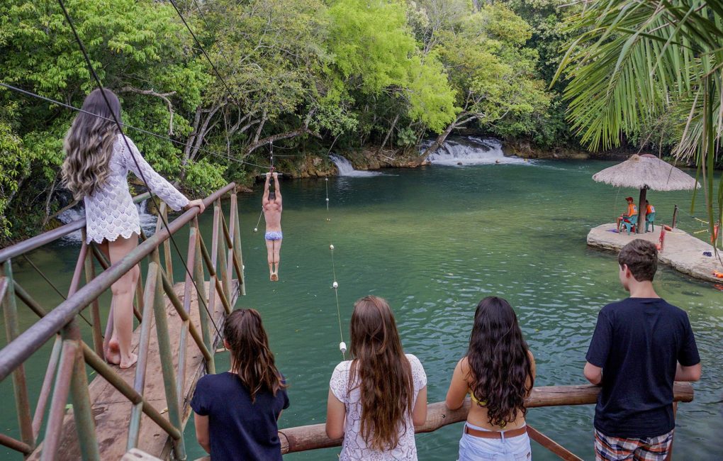 Balneario do Sol (Cópia)