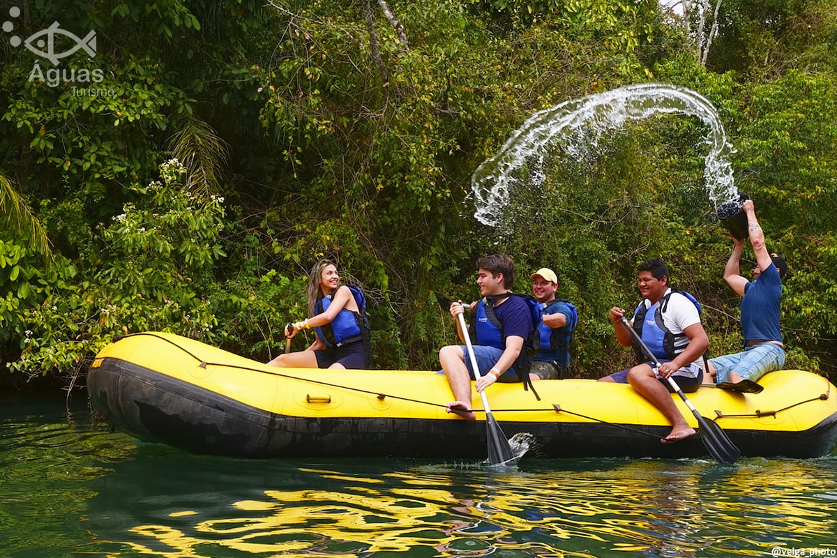 Bote Porto da Ilha (8)