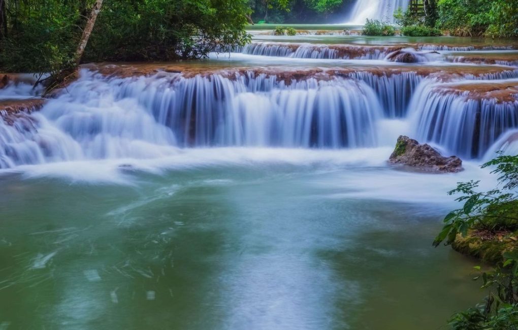 Estancia-Mimosa-8-2048x1365