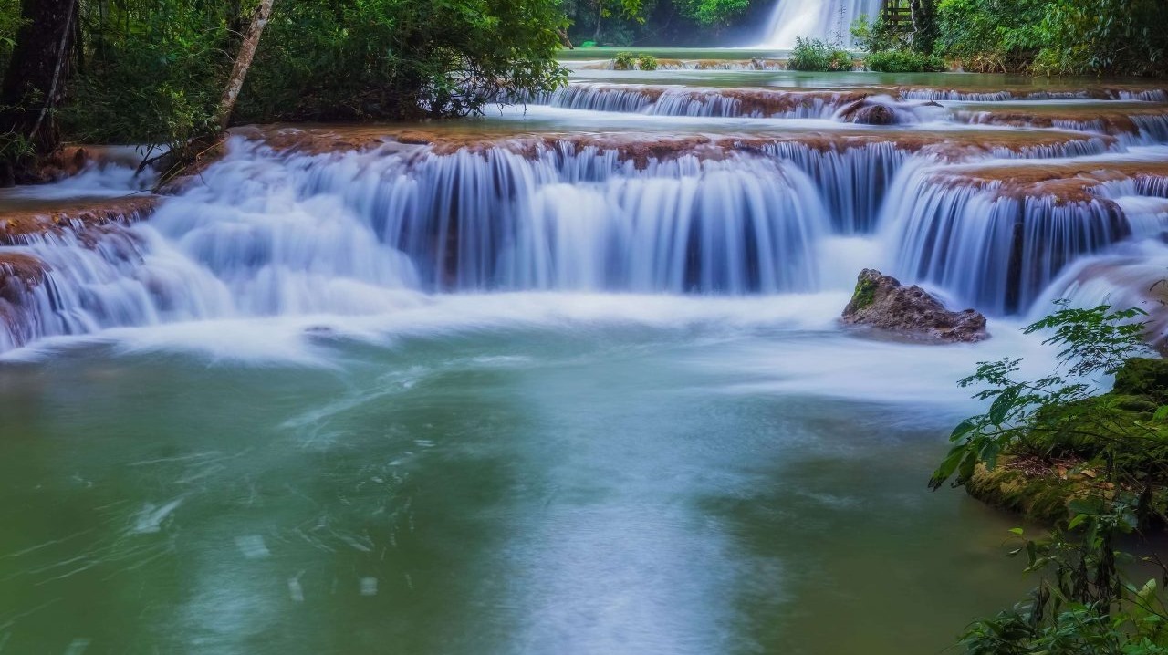 Estancia-Mimosa-8-2048x1365