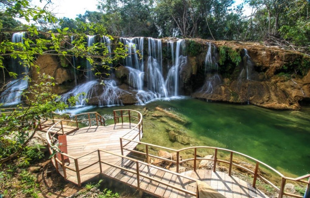 Parque-das-Cachoeira-Credito-Multi-Frequencia12-1024x683 (Cópia)