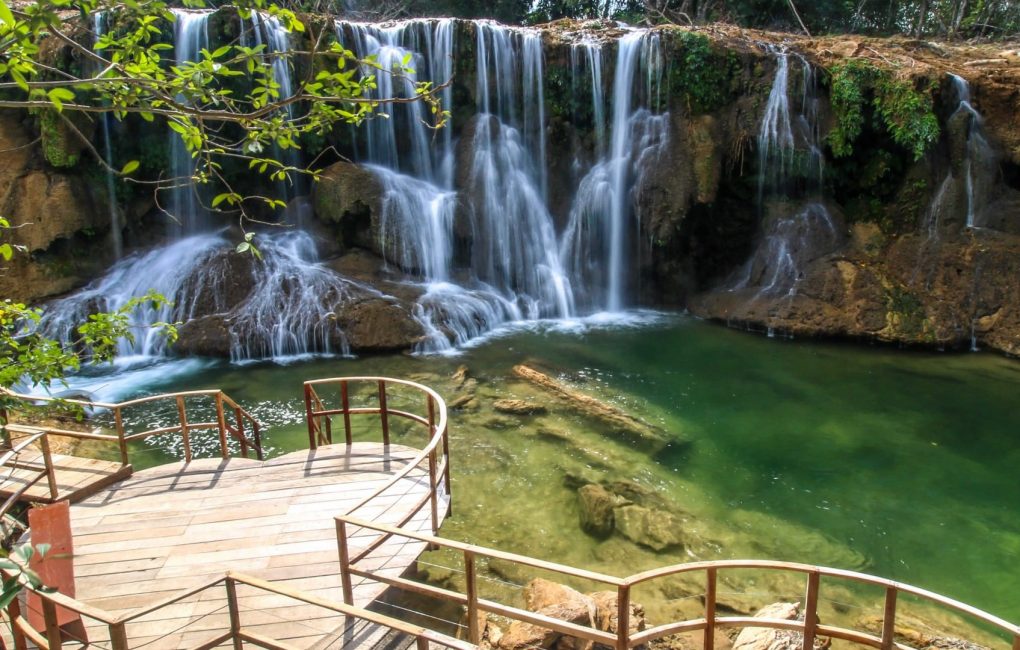 Parque das Cachoeiras (1) (Cópia)