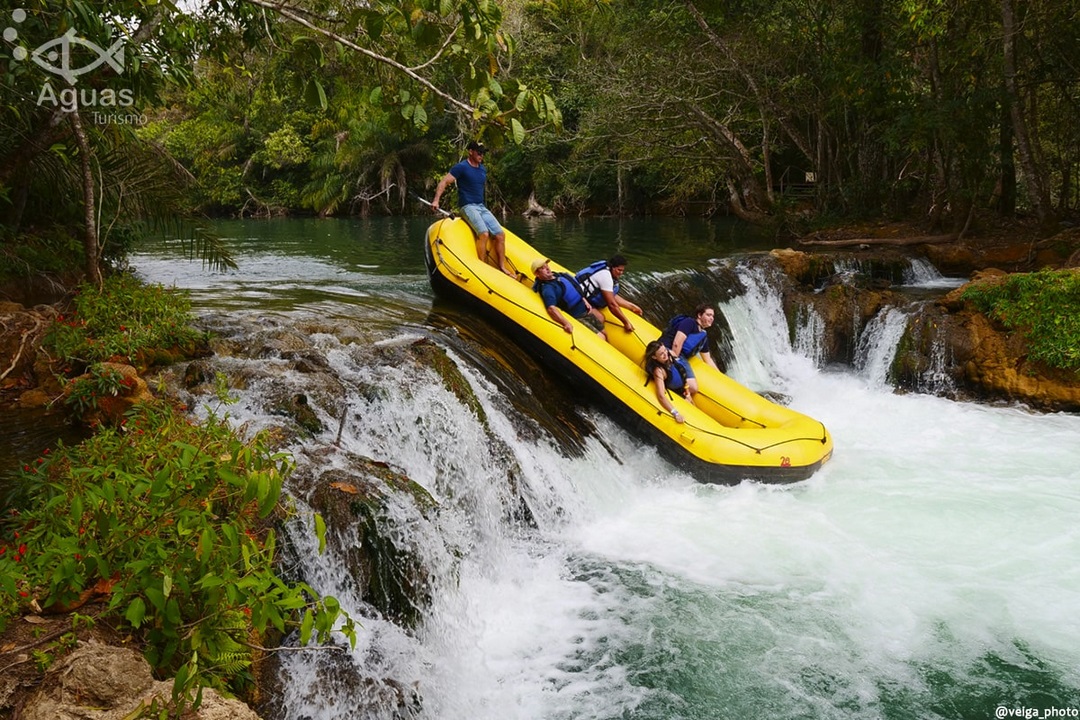 Passeio de Bote (1) (Cópia)