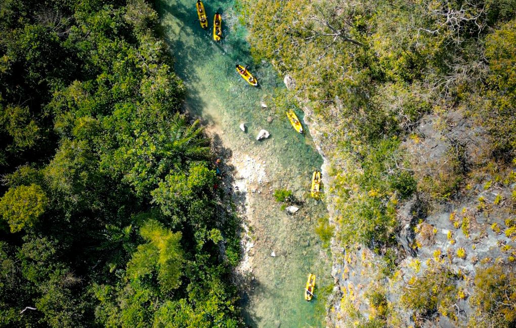 Cânions do Salobra (9)