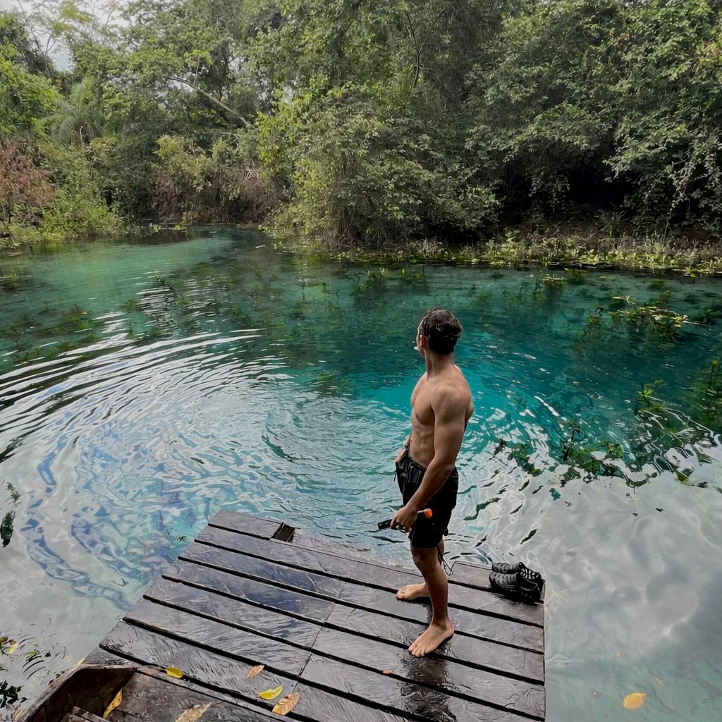 WhatsApp Image 2026-02-27 at 08.08.22