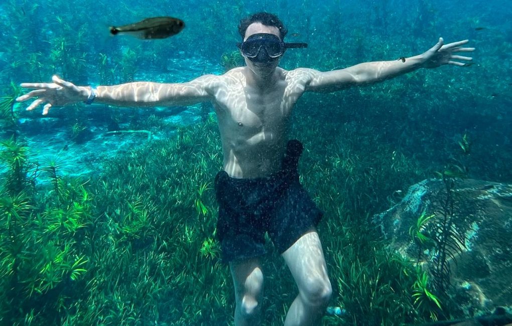 WhatsApp Image 2026-02-27 at 08.10.38