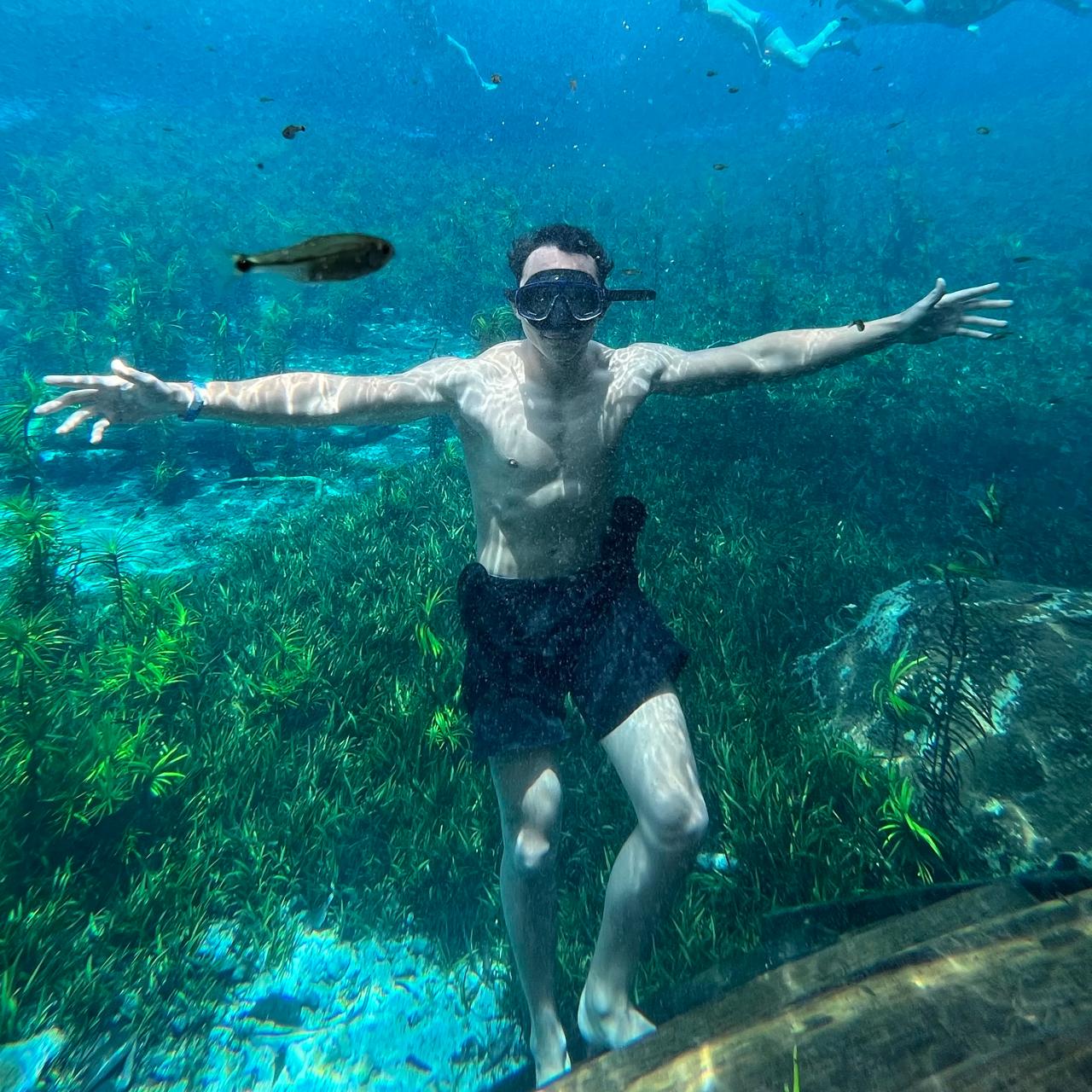 WhatsApp Image 2026-02-27 at 08.10.38