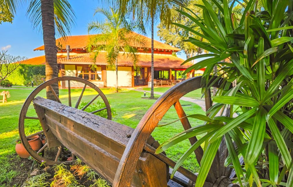 WhatsApp Image 2026-02-27 at 08.18.05 (1)