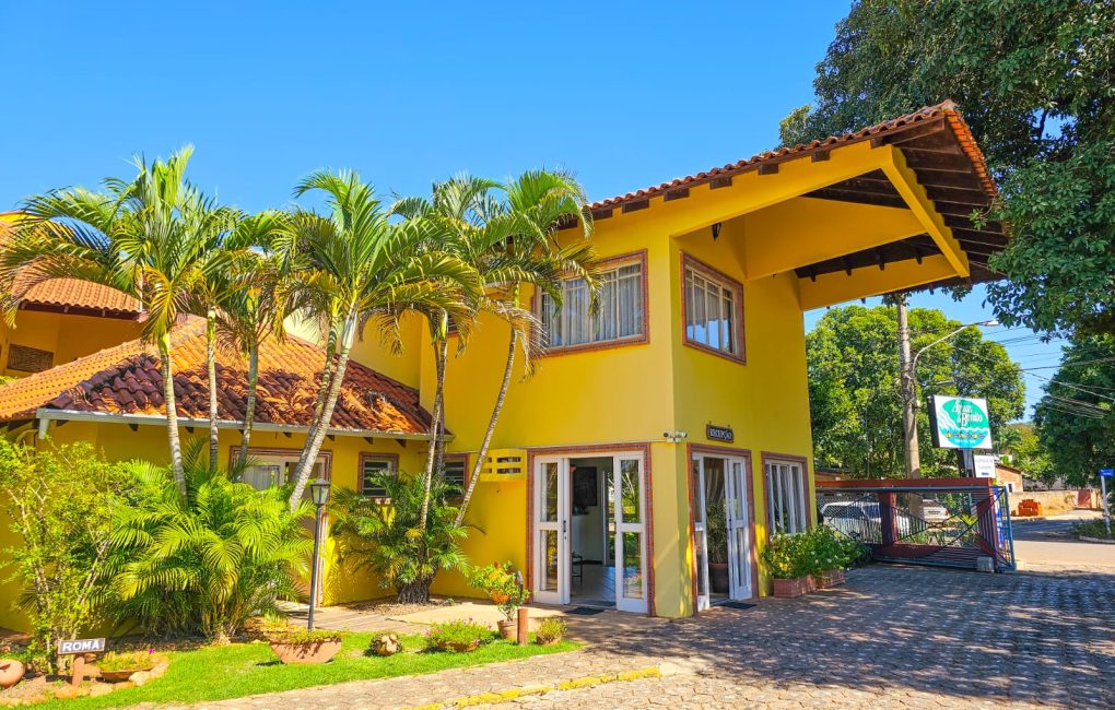 WhatsApp Image 2026-02-27 at 08.18.05