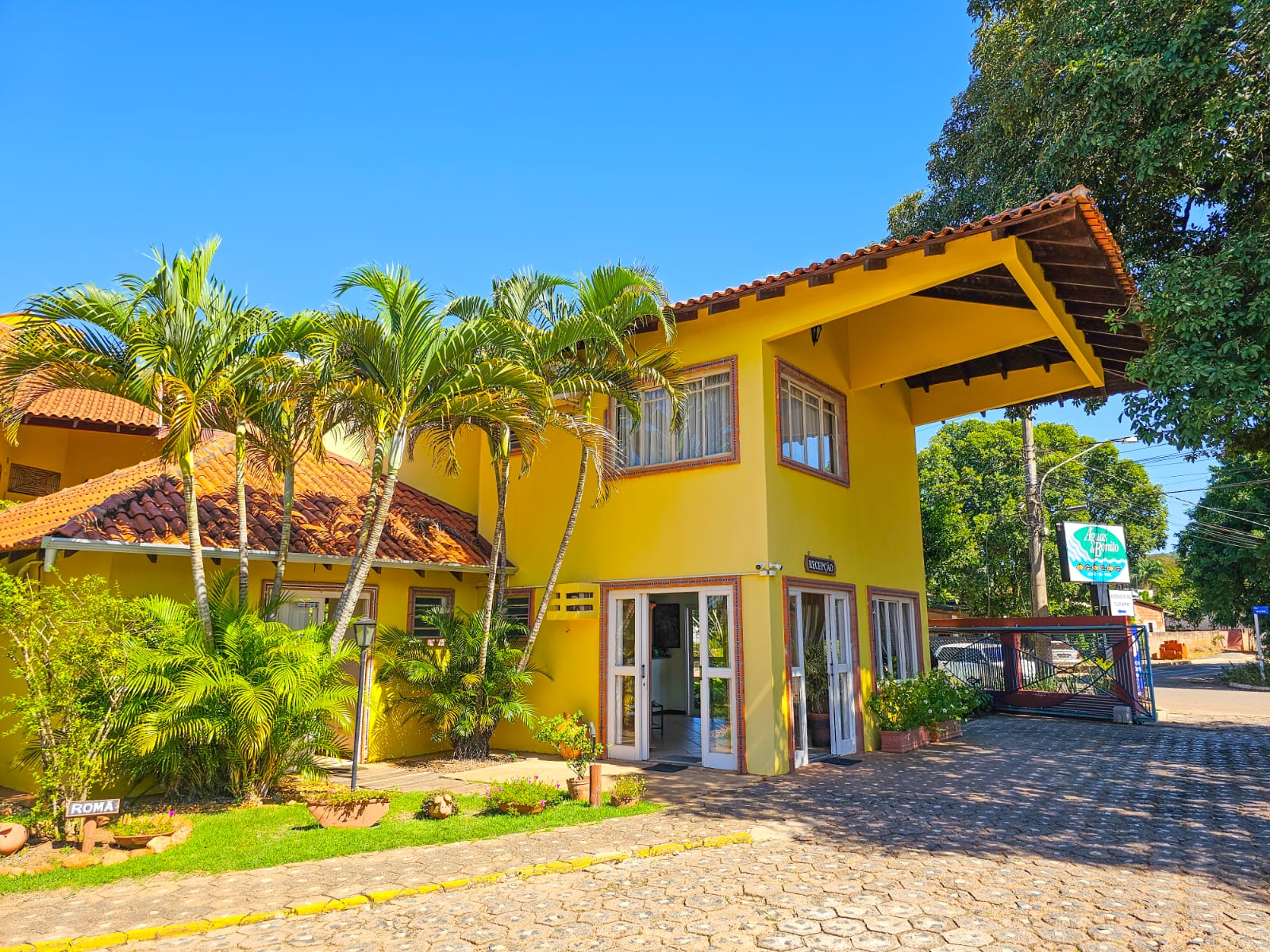 WhatsApp Image 2026-02-27 at 08.18.05