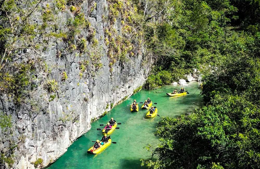 WhatsApp Image 2026-02-27 at 08.31.58