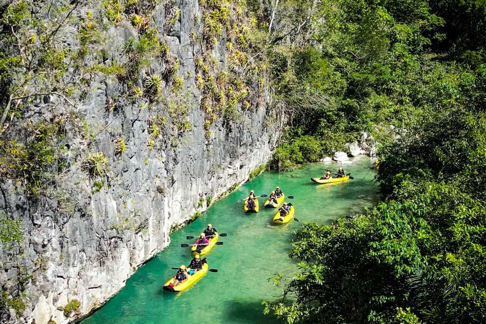 WhatsApp Image 2026-02-27 at 08.31.58