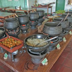 1914-cantina-pantaneira-foto-rafael-g-65533-size