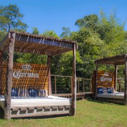Balneário Parque das Cachoeiras (4)