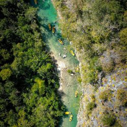 Cânions do Salobra (9)
