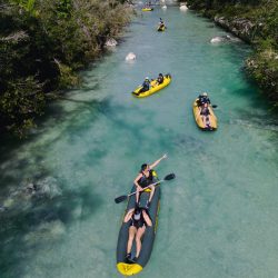 DJI_0429-2