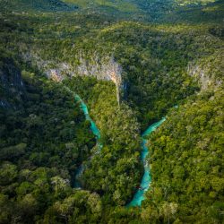 DJI_0466-Aprimorado-NR 2