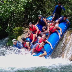 FOTOS BONITO BOTE (212)