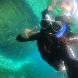 DCIM100GOPROGOPR2537.JPG