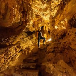Gruta-São-Mateus1