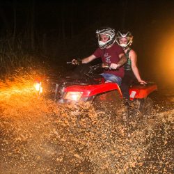 IMG_2022