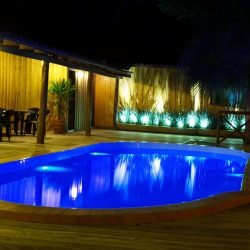 Jungle Lodge (2)