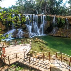 Parque das Cachoeira - Crédito Multi-Frequência12