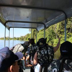 Passo do Lontra (6)