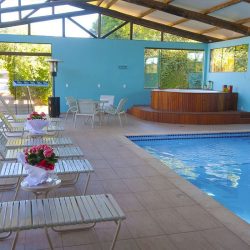 Aguas de Bonito-