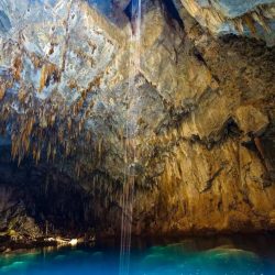abismo-anhumas-2-1