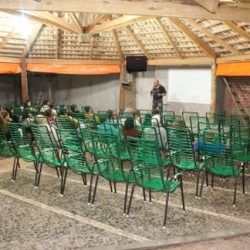 apresentacao-projeto-jiboia