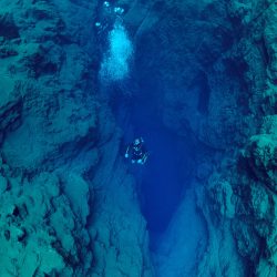 Bonito Lagoa Misteriosa