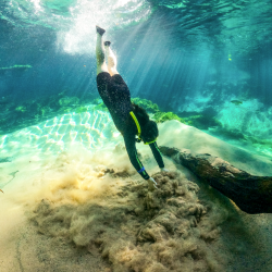 arquivos_vulcao-rio-da-prata-jardim-ms-ecoturismo-natureza-flutuacao_32
