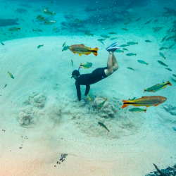 arquivos_vulcao-rio-da-prata-jardim-ms-ecoturismo-natureza-flutuacao_360