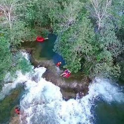 boia-cross-parque-ecola-gico-do-rio-formoso-6-1