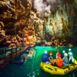 bote-ABismo-ANhumas