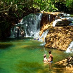 ddg_cachoeiras_serra_da_bodoquena_rio_betione_20161106_038