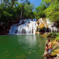 ddg_cachoeiras_serra_da_bodoquena_rio_betione_20161106_100copia
