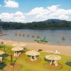 foto-aa-rea-praia-da-figueira_Easy-Resize.com (1)