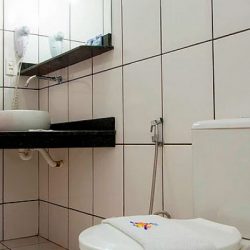 image (12)