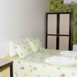 image (3)
