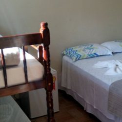 image (3)