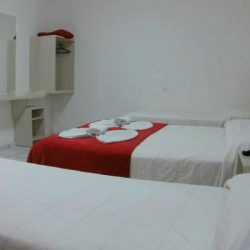 image (3)